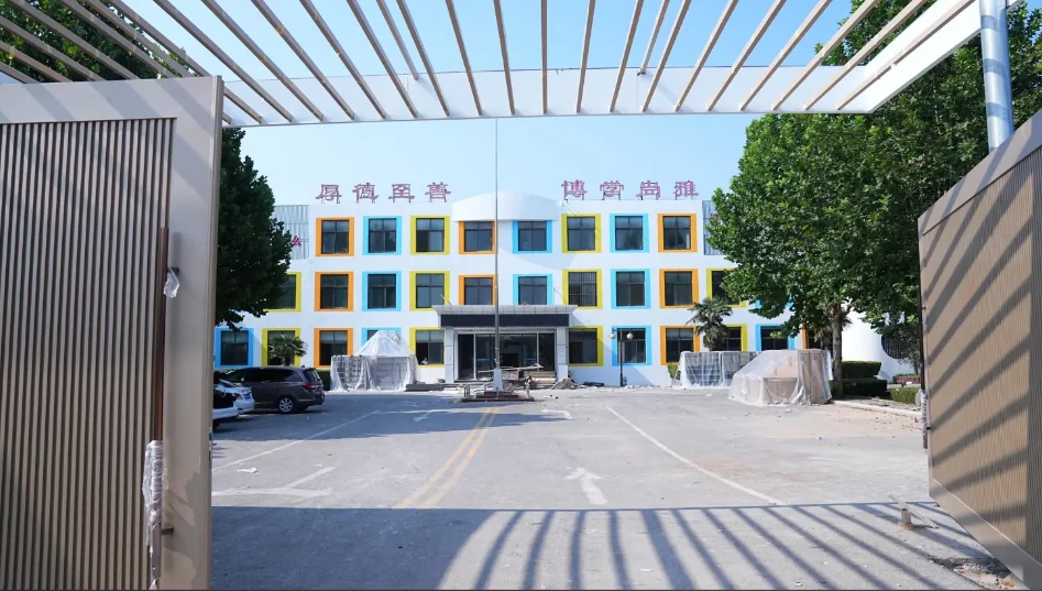 篮球训练视频教学软件下载大全安卓_0
